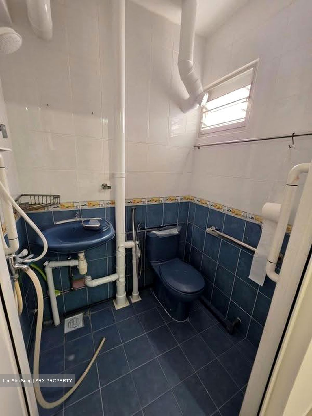 Blk 113 Kebun Baru Heights (Ang Mo Kio), HDB 4 Rooms #622900831
